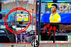 世界杯小组赛西班牙vs佛得角直播qn_世界杯小组赛西班牙vs佛得角直播在线观看_免费观看世界杯小组赛西班牙vs佛得角直播