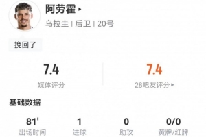世界杯瑞士vs加掌大直播uh_世界杯瑞士vs加掌大直播在线观看_免费观看世界杯瑞士vs加掌大直播