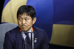 世界杯伊拉克vs挪威直播x9_世界杯伊拉克vs挪威直播在线观看_免费观看世界杯伊拉克vs挪威直播
