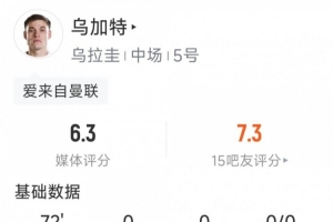 马刺vs尼克斯直播3b_马刺vs尼克斯直播在线观看_免费观看马刺vs尼克斯直播