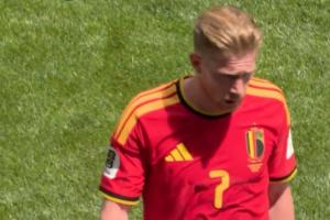 世界杯挪威vs法国直播ke_世界杯挪威vs法国直播在线观看_免费观看世界杯挪威vs法国直播