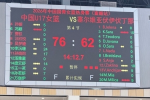 葡萄牙vs刚果民主共和国直播05_葡萄牙vs刚果民主共和国直播在线观看_免费观看葡萄牙vs刚果民主共和国直播
