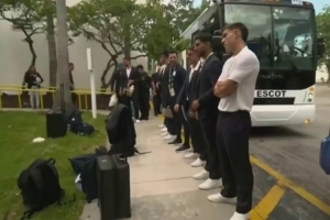 世界杯小组赛澳大利亚vs土耳其直播mh_世界杯小组赛澳大利亚vs土耳其直播在线观看_免费观看世界杯小组赛澳大利亚vs土耳其直播