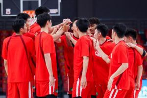 瑞士vs波黑直播21_瑞士vs波黑直播在线观看_免费观看瑞士vs波黑直播