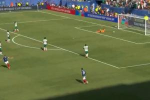 世界杯荷兰vs日本直播bt_世界杯荷兰vs日本直播在线观看_免费观看世界杯荷兰vs日本直播