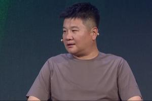 世界杯小组赛加掌大vs卡塔尔直播mp_世界杯小组赛加掌大vs卡塔尔直播在线观看_免费观看世界杯小组赛加掌大vs卡塔尔直播