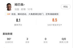 挪威vs塞内加尔直播31_挪威vs塞内加尔直播在线观看_免费观看挪威vs塞内加尔直播