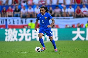 挪威vs法国直播1h_挪威vs法国直播在线观看_免费观看挪威vs法国直播