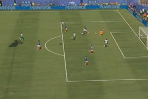 世界杯荷兰vs日本直播rq_世界杯荷兰vs日本直播在线观看_免费观看世界杯荷兰vs日本直播