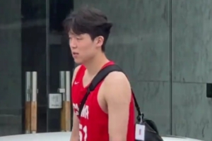 沙特阿拉伯vs乌拉圭直播7n_沙特阿拉伯vs乌拉圭直播在线观看_免费观看沙特阿拉伯vs乌拉圭直播