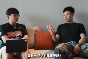 库拉索vs科特迪瓦直播rs_库拉索vs科特迪瓦直播在线观看_免费观看库拉索vs科特迪瓦直播