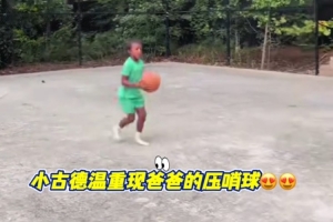 世界杯小组赛加掌大vs卡塔尔直播ru_世界杯小组赛加掌大vs卡塔尔直播在线观看_免费观看世界杯小组赛加掌大vs卡塔尔直播