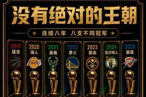 荷兰vs日本直播gp_荷兰vs日本直播在线观看_免费观看荷兰vs日本直播