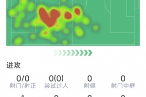 世界杯小组赛土耳其vs美国直播jq_世界杯小组赛土耳其vs美国直播在线观看_免费观看世界杯小组赛土耳其vs美国直播