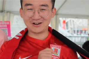 世界杯小组赛波黑vs卡塔尔直播1e_世界杯小组赛波黑vs卡塔尔直播在线观看_免费观看世界杯小组赛波黑vs卡塔尔直播