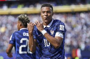 世界杯小组赛挪威vs法国直播ib_世界杯小组赛挪威vs法国直播在线观看_免费观看世界杯小组赛挪威vs法国直播