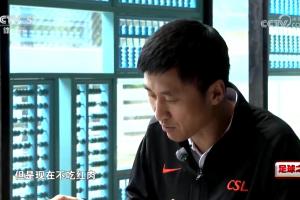 世界杯摩洛哥vs海地直播m0_世界杯摩洛哥vs海地直播在线观看_免费观看世界杯摩洛哥vs海地直播