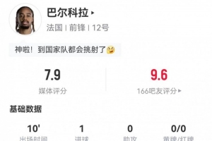 世界杯小组赛巴西vs摩洛哥直播ge_世界杯小组赛巴西vs摩洛哥直播在线观看_免费观看世界杯小组赛巴西vs摩洛哥直播