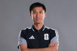 厄瓜多尔vs库拉索直播nv_厄瓜多尔vs库拉索直播在线观看_免费观看厄瓜多尔vs库拉索直播