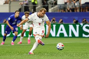 日本vs瑞典直播83_日本vs瑞典直播在线观看_免费观看日本vs瑞典直播