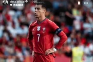 南非vs韩国直播u5_南非vs韩国直播在线观看_免费观看南非vs韩国直播