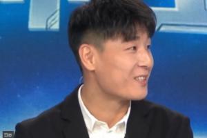 世界杯小组赛奥地利vs约旦直播uq_世界杯小组赛奥地利vs约旦直播在线观看_免费观看世界杯小组赛奥地利vs约旦直播
