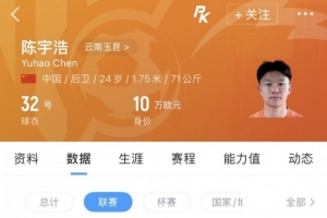 克罗地亚vs加纳直播b7_克罗地亚vs加纳直播在线观看_免费观看克罗地亚vs加纳直播