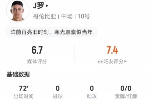 马刺vs尼克斯1直播96_马刺vs尼克斯1直播在线观看_免费观看马刺vs尼克斯1直播