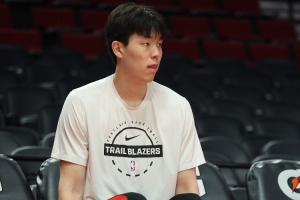 苏格兰vs巴西直播jk_苏格兰vs巴西直播在线观看_免费观看苏格兰vs巴西直播