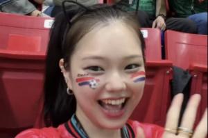 土耳其vs美国直播4l_土耳其vs美国直播在线观看_免费观看土耳其vs美国直播