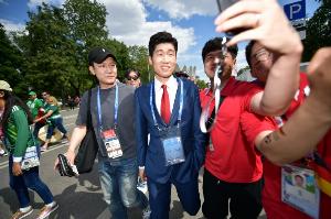 英格兰vs加纳直播u2_英格兰vs加纳直播在线观看_免费观看英格兰vs加纳直播