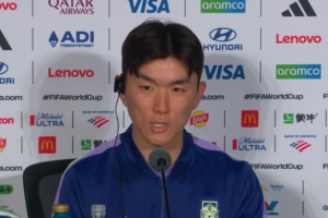 世界杯小组赛巴西vs摩洛哥直播ae_世界杯小组赛巴西vs摩洛哥直播在线观看_免费观看世界杯小组赛巴西vs摩洛哥直播
