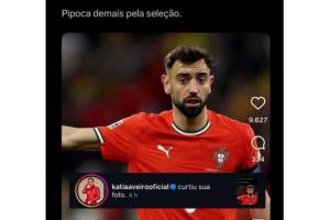 世界杯挪威vs塞内加尔直播b0_世界杯挪威vs塞内加尔直播在线观看_免费观看世界杯挪威vs塞内加尔直播