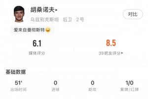 世界杯小组赛刚果民主共和国vs乌兹别克斯坦直播yg_世界杯小组赛刚果民主共和国vs乌兹别克斯坦直播在线观看_免费观看世界杯小组赛刚果民主共和国vs乌兹别克斯坦直播