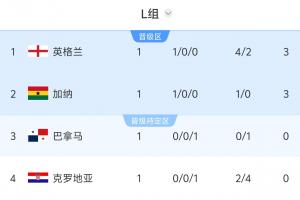 澳大利亚vs土耳其直播2c_澳大利亚vs土耳其直播在线观看_免费观看澳大利亚vs土耳其直播