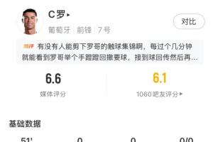 世界杯约旦vs阿根廷直播8h_世界杯约旦vs阿根廷直播在线观看_免费观看世界杯约旦vs阿根廷直播
