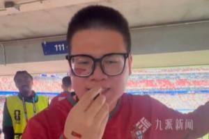 法国vs伊拉克直播lf_法国vs伊拉克直播在线观看_免费观看法国vs伊拉克直播