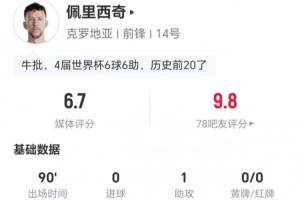 世界杯捷克vs南非直播yx_世界杯捷克vs南非直播在线观看_免费观看世界杯捷克vs南非直播
