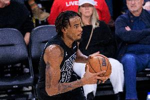 世界杯小组赛德国vs库拉索直播dw_世界杯小组赛德国vs库拉索直播在线观看_免费观看世界杯小组赛德国vs库拉索直播