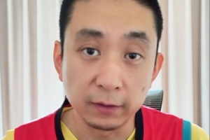 世界杯德国vs科特迪瓦直播b4_世界杯德国vs科特迪瓦直播在线观看_免费观看世界杯德国vs科特迪瓦直播