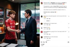 世界杯瑞典vs突尼斯直播hj_世界杯瑞典vs突尼斯直播在线观看_免费观看世界杯瑞典vs突尼斯直播