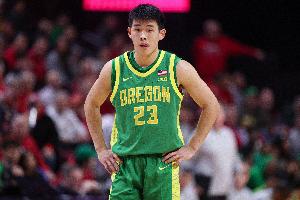 世界杯乌拉圭vs西班牙直播4s_世界杯乌拉圭vs西班牙直播在线观看_免费观看世界杯乌拉圭vs西班牙直播