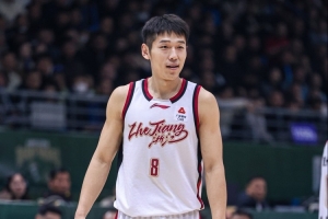 马刺vs尼克斯6直播0h_马刺vs尼克斯6直播在线观看_免费观看马刺vs尼克斯6直播
