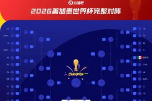 世界杯巴拉圭vs澳大利亚直播vs_世界杯巴拉圭vs澳大利亚直播在线观看_免费观看世界杯巴拉圭vs澳大利亚直播
