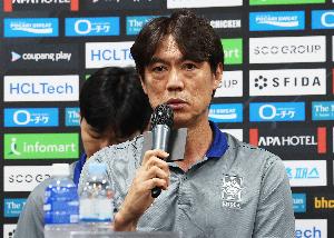世界杯小组赛约旦vs阿尔及利亚直播vy_世界杯小组赛约旦vs阿尔及利亚直播在线观看_免费观看世界杯小组赛约旦vs阿尔及利亚直播