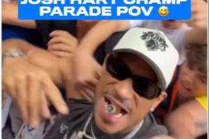 世界杯瑞典vs突尼斯直播nq_世界杯瑞典vs突尼斯直播在线观看_免费观看世界杯瑞典vs突尼斯直播