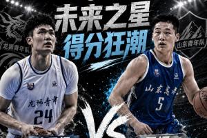 世界杯小组赛哥伦比亚vs葡萄牙直播ly_世界杯小组赛哥伦比亚vs葡萄牙直播在线观看_免费观看世界杯小组赛哥伦比亚vs葡萄牙直播