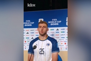 世界杯小组赛日本vs瑞典直播1w_世界杯小组赛日本vs瑞典直播在线观看_免费观看世界杯小组赛日本vs瑞典直播