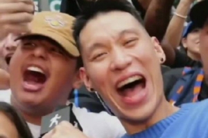 世界杯小组赛南非vs韩国直播62_世界杯小组赛南非vs韩国直播在线观看_免费观看世界杯小组赛南非vs韩国直播