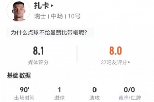 瑞士vs波黑直播uk_瑞士vs波黑直播在线观看_免费观看瑞士vs波黑直播